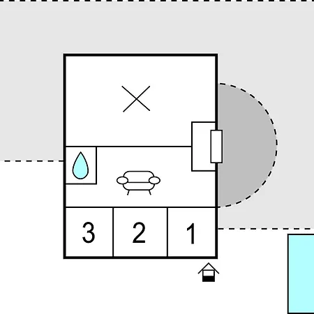 3 Bedroom Amazing In Malaga * Torremolinos