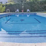 아파트 3 Bedroom Pet Friendly In Malaga *